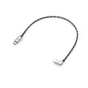Originele Volkswagen data- en laadkabel micro-USB