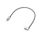 Originele Volkswagen data- en laadkabel USB-A
