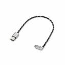 Originele Volkswagen usb-verbindingskabel