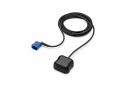 Originele Volkswagen antenne -gps