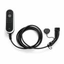 Originele Volkswagen id. charger travel