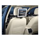 Originele Volkswagen houder voor ipad voor