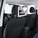 Originele Volkswagen houder voor ipad air voor