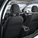 Originele Volkswagen steun voor gopro-camera voor
