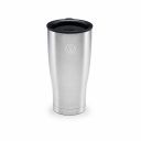 Originele thermosbeker, 400 ml (400 ml)