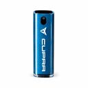 CUPRA schermreiniger 2-in-1 (blauw)