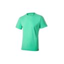 Škoda T-shirt electric (heren)
