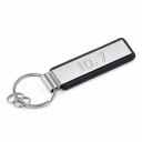 Volkswagen ID.7 sleutelhanger