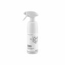 Originele Audi insectenverwijderaar (500 ml)