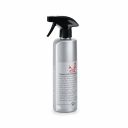 Originele Volkswagen bekledingsen textielreiniger (500 ml)