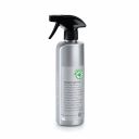 Originele Volkswagen velgenreiniger (500 ml)