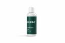 Škoda dashboardreiniger (250ML)