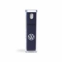 Originele Volkswagen 2-in-1 displayreiniger (navulbaar)