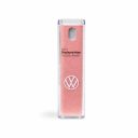 Originele Volkswagen 2-in-1 schermreiniger