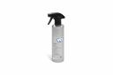 Originele Volkswagen ruitenontdooier (500 ml)
