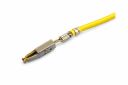 Originele reparatiedraad met vertind vlakcontact 1,5 mm – 0,5 mm²