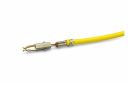 Originele reparatiedraad met verguld vlakcontact 1,5 mm – 1,0 mm²