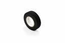 Originele weefseltape 10 m