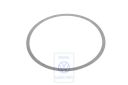 Volkswagen afstelring aandrijfrondsel - 0,2 mm