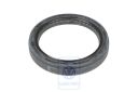 Volkswagen keerring differentieel 48x62x10