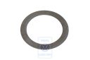 Volkswagen stelring vooraandrijving 0,20 mm (4Z)