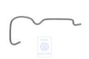 Volkswagen spanbeugel automatische versnellingsbak (3-traps)