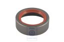 Volkswagen keerring eindaandrijving 42x60x19 mm