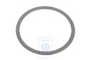 Volkswagen Passat B5 (3B) stelring differentieel 0,85 mm