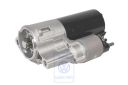 Volkswagen Touareg 1 (7L) startmotor 1,7 kW (6-cilinder benzine)