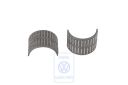 Volkswagen Passat B2 naaldlager aandrijfas versnellingsbak 37,5x42x31,3 mm