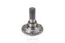 Volkswagen flensas versnellingsbak - 108 mm