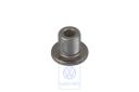 Volkswagen holle bout met veeltand versnellingsbak M17x1