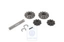 Volkswagen Transporter T4 set differentieelkegelwielen