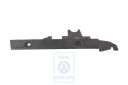 Volkswagen versnellingsbaktoerentalsensor G38
