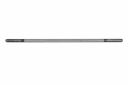 Volkswagen drukstang koppelingsbediening 312,3 mm