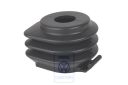 Volkswagen beschermhoes schakelas