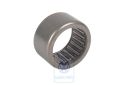 Volkswagen naaldlager versnellingsbak 24x32x18 mm