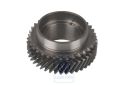 Volkswagen schakeltandwiel 5e versnelling Z=33/41