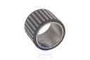 Volkswagen naaldlager versnellingsbak 28,1x37x28,15 mm