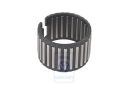 Volkswagen naaldlager versnellingsbak 32x37x24,8 mm