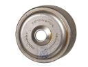 Volkswagen naaldlager versnellingsbak 22,02x30x23,3 mm