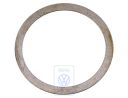 Volkswagen afstandring differentieel 54,3x65 mm