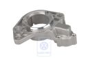 Volkswagen aandrijflagerhuis startmotor