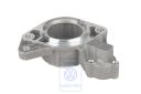 Volkswagen aandrijflagerhuis startmotor