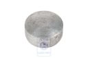Volkswagen plug carter 15,7 mm