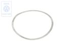 Volkswagen afdichtring cilindervoet 100x109 mm