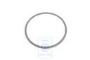 Volkswagen Transporter T2 afdichtring cilinder 90x99x1 mm