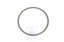 Volkswagen afdichtring cilinder-cilinderkop 1,2 mm