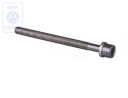 Volkswagen cilinderkopbout M11x1,5x144 (VR6)