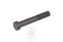 Volkswagen cilinderkopbout met veeltand M11x1,5x85 (AGZ, AES, AMY)